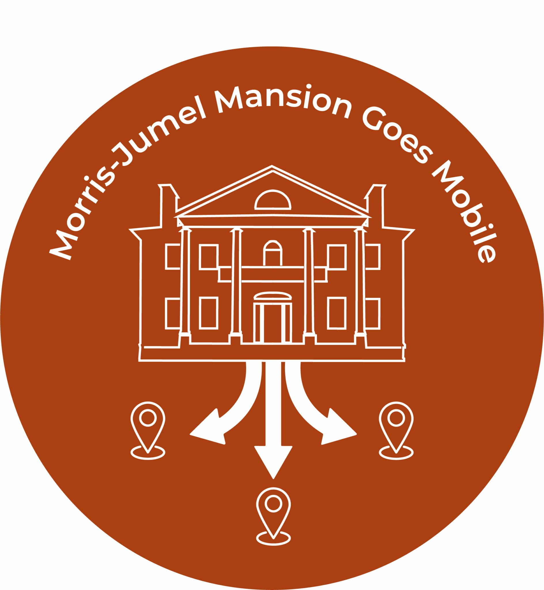 uncovering-uptown-history-a-guided-walking-tour-morris-jumel-mansion